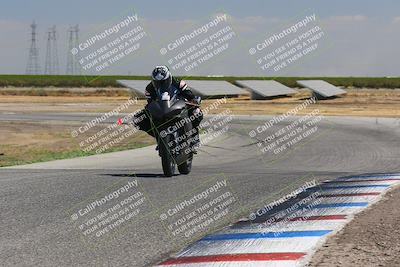 media/Sep-04-2023-Lets Ride (Mon) [[34443f911e]]/C Group/15240pm (Wheelie Bump)/